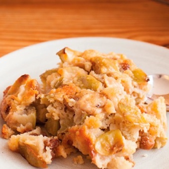 farmhouse-apple-pudding_2.jpg