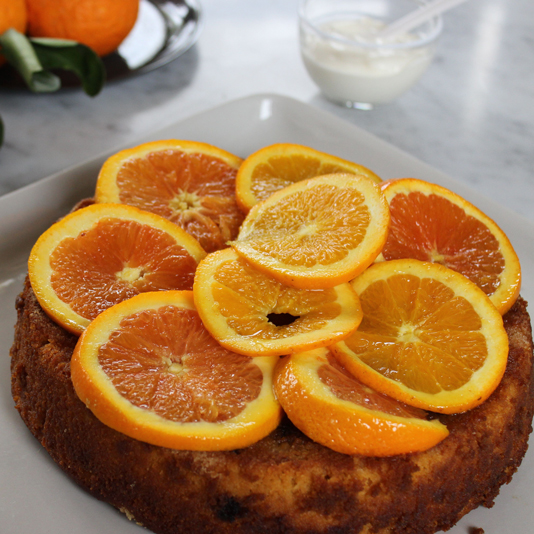 Orange-cake-2.jpg