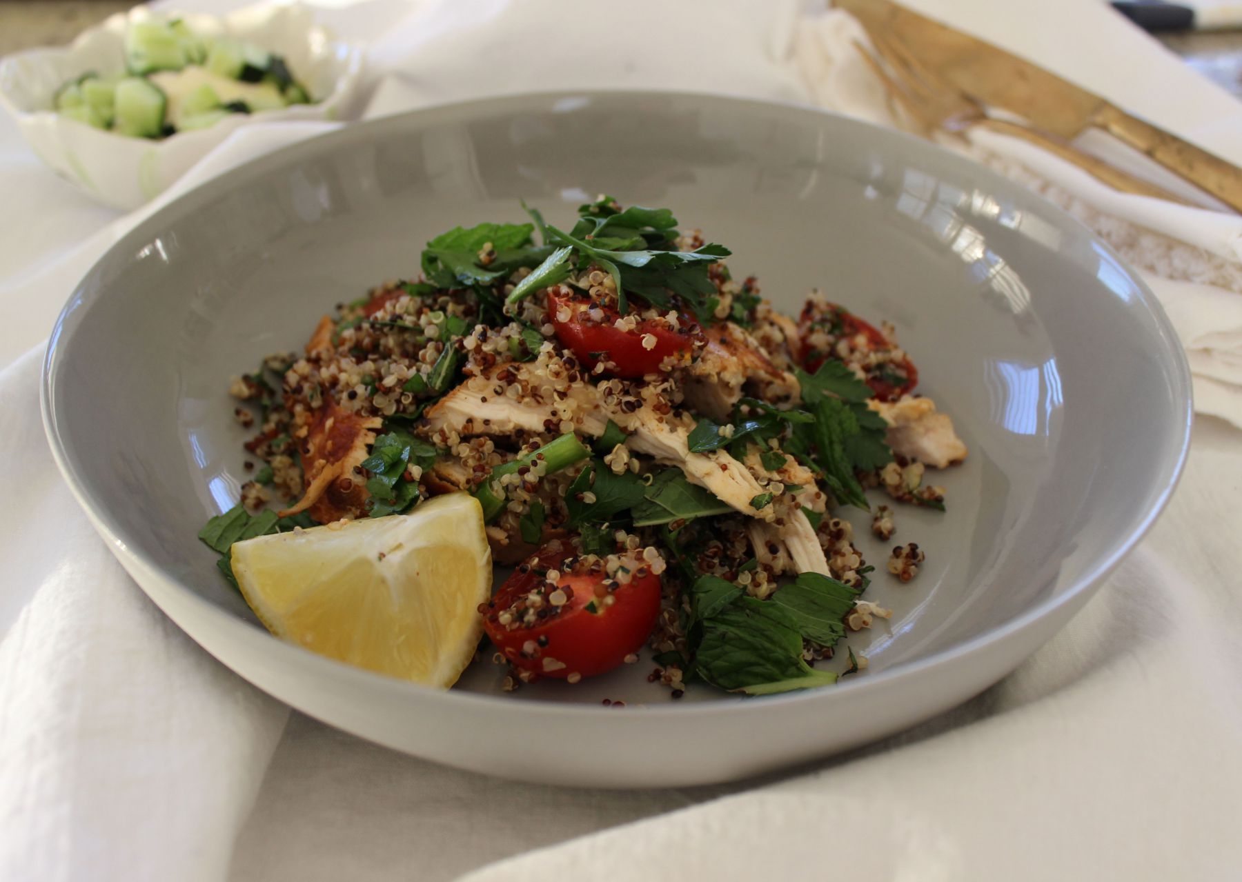 chicken_salad_4.jpg