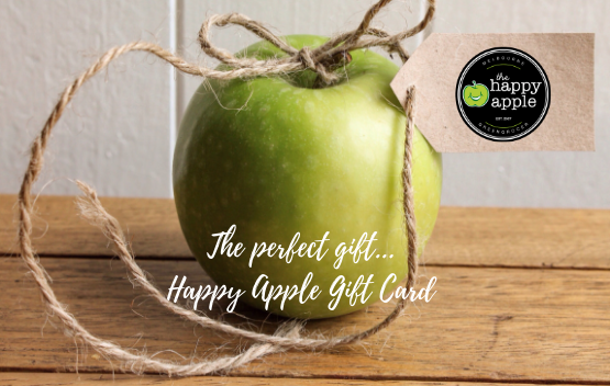 happy-apple-gift-card.png