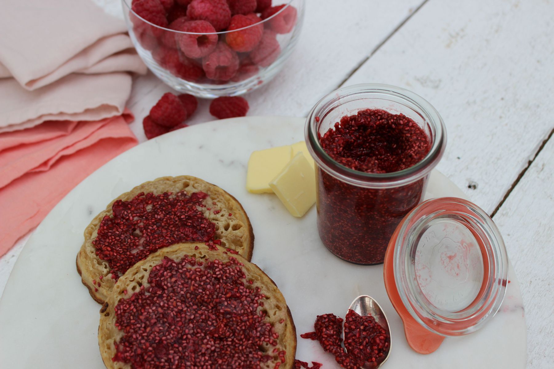 raspberry_jam_4.jpg