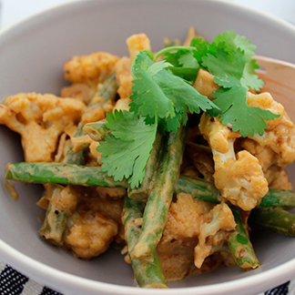 cauliflower-curry.jpg